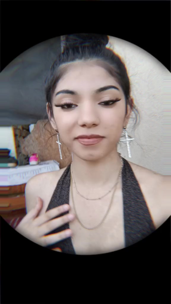 @GabZz🖤🥷🏾