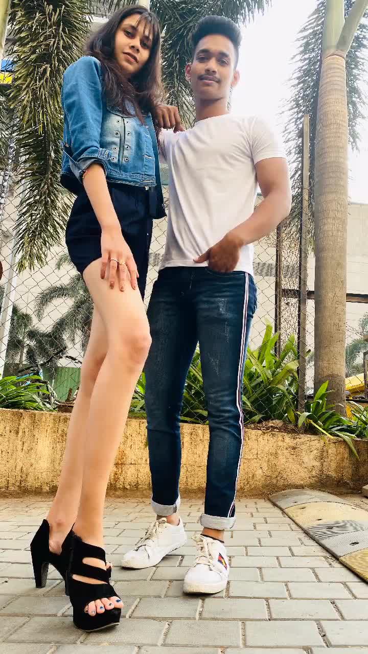 @Suraj mishra🤗🤗😘😘