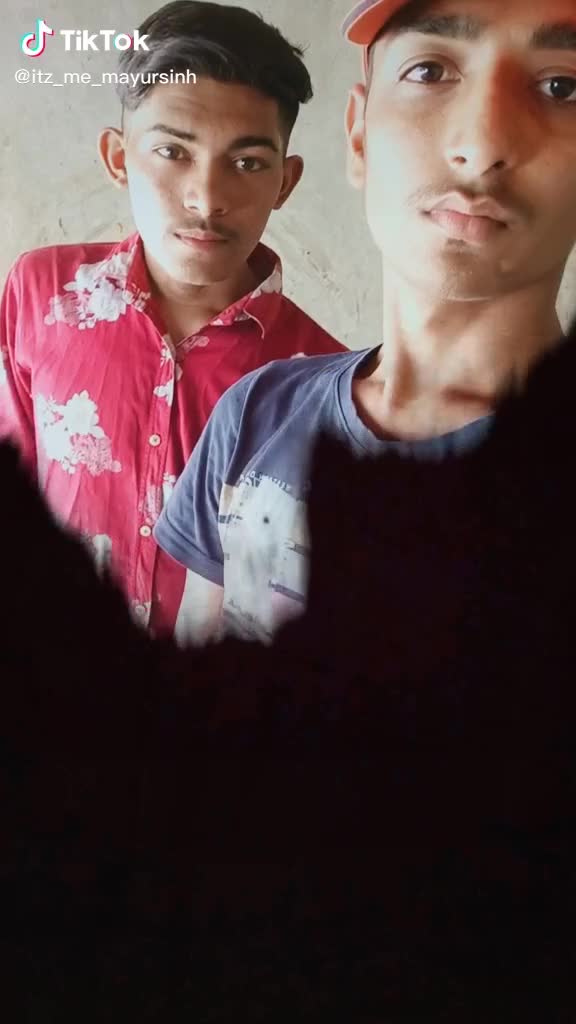 @itz_Me_Ajaysinh_0162