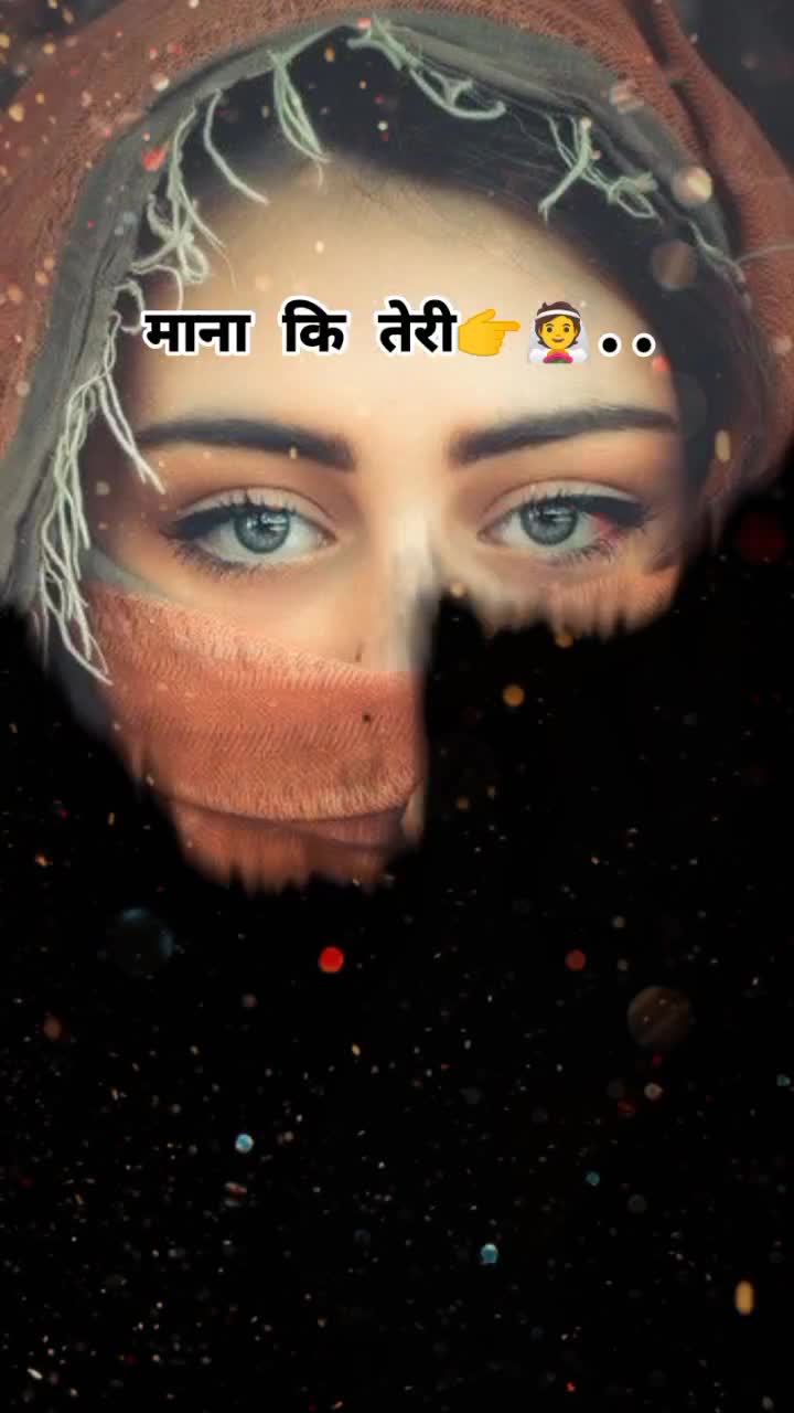 @user07594921807