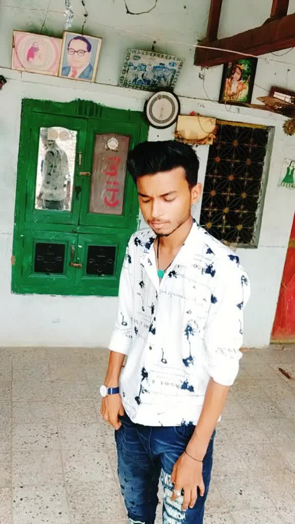 @Abhishek chauhan