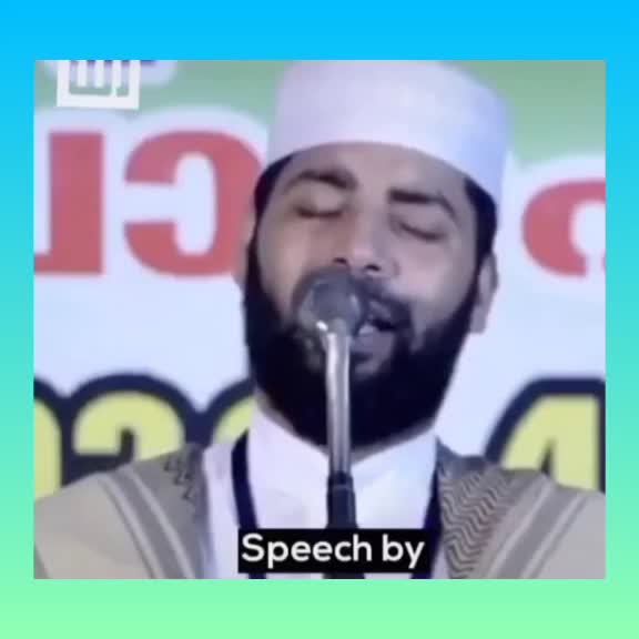 @Ashique_2.0__
