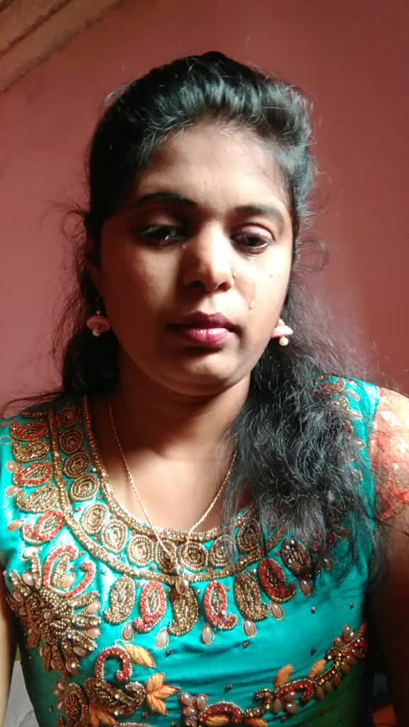 @Razeya @userum3q18dn
