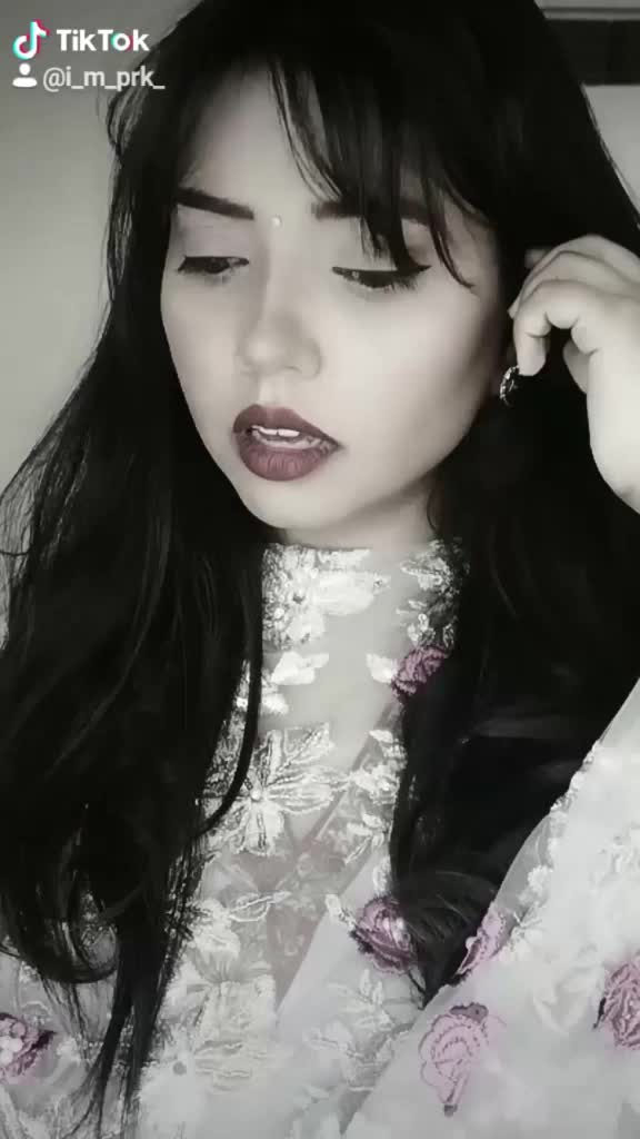 @Priyanka