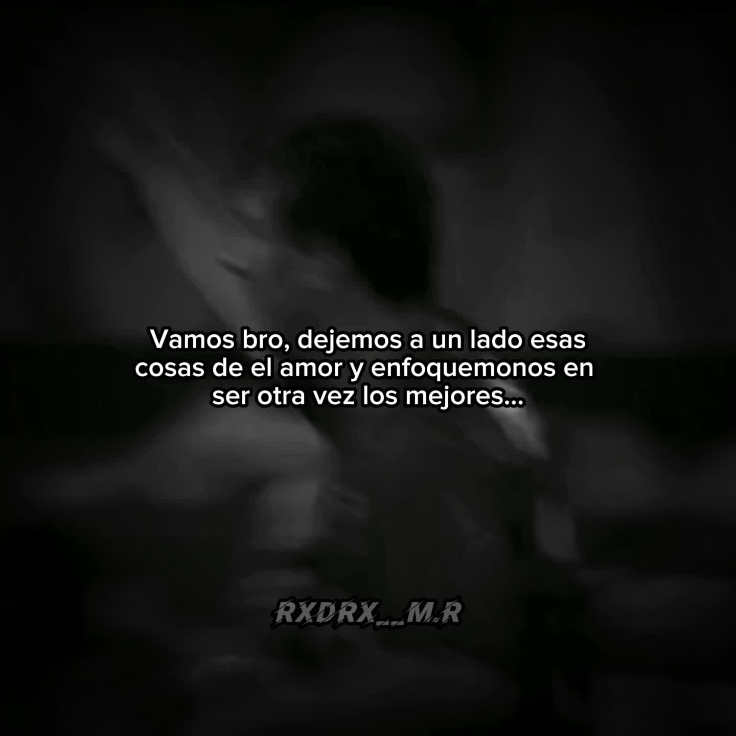 @RXDRX__M.R🤫🔥