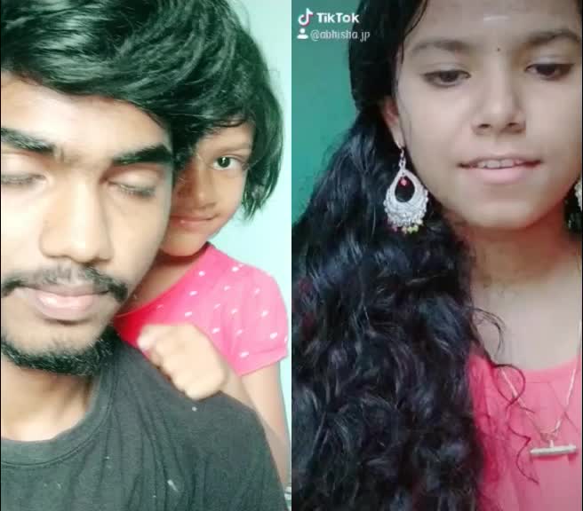 @eye killer surya 🥰🥰🥰🥰🥰🥰