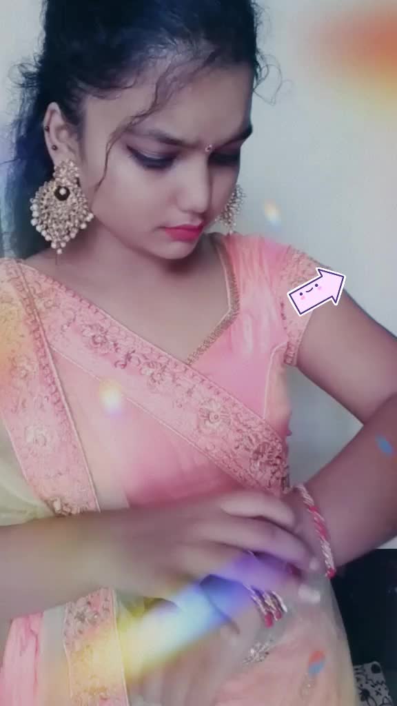 @user42548495421