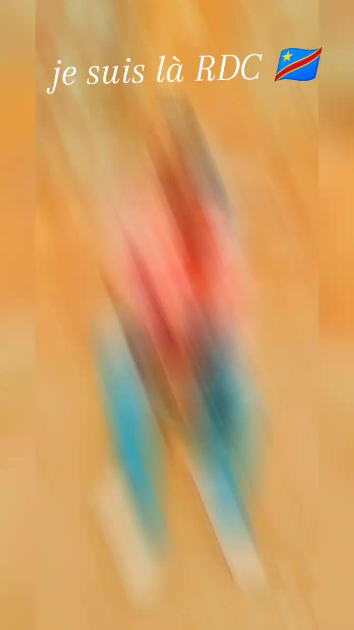 @Christel Christel