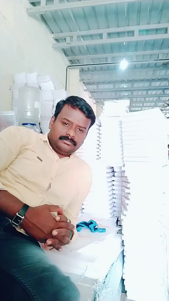 @murali.g.
