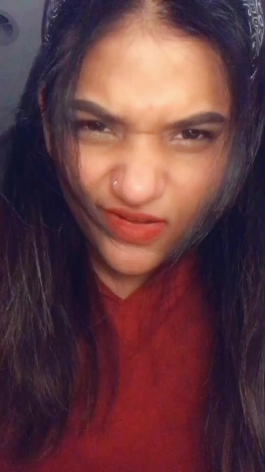 @RushmithaV