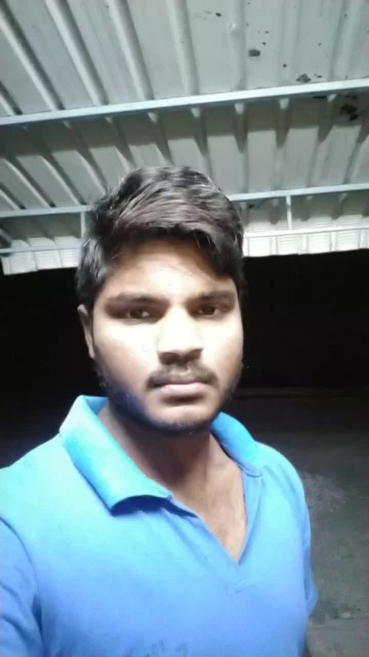 @ice stone1439