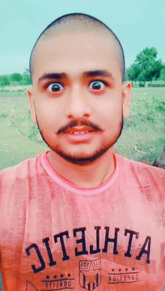 @sayan negel
