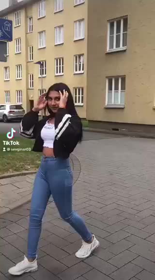 @Sevginar Hasanova