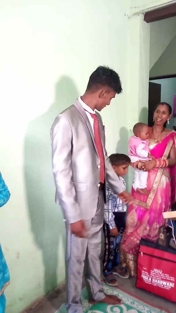 @naresh kumar