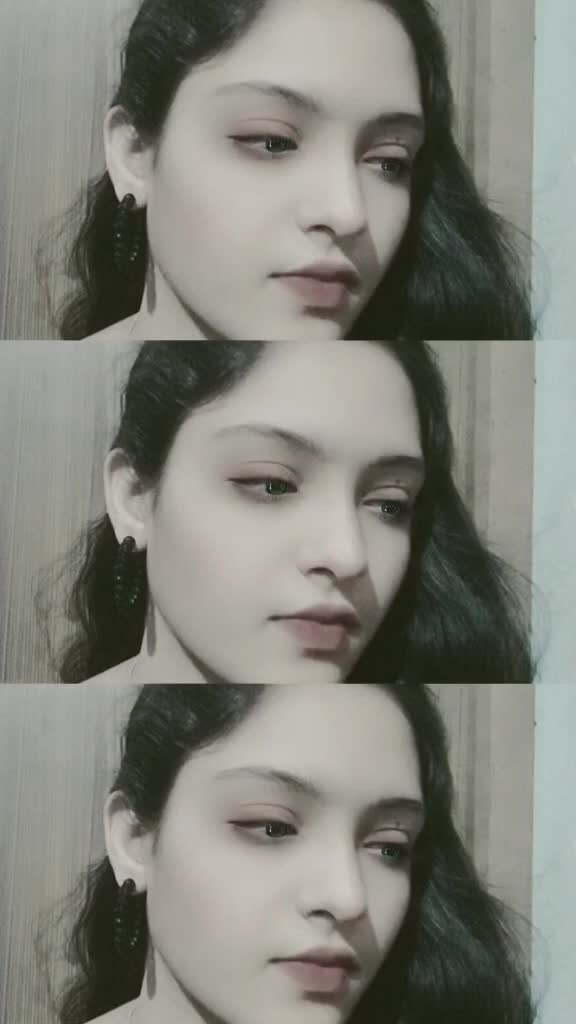 @Vinitha (vinni)