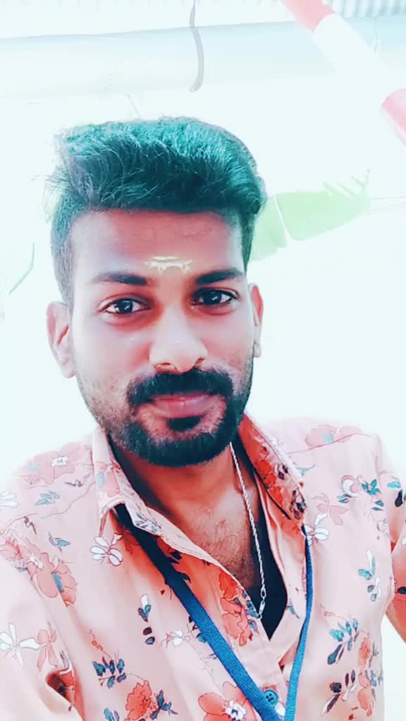 @மதுரைக்காரன்