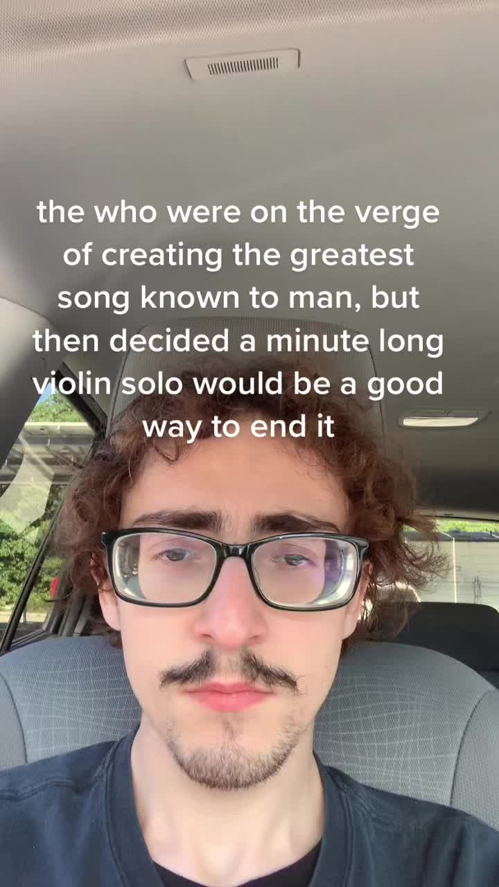 @awesomeman69