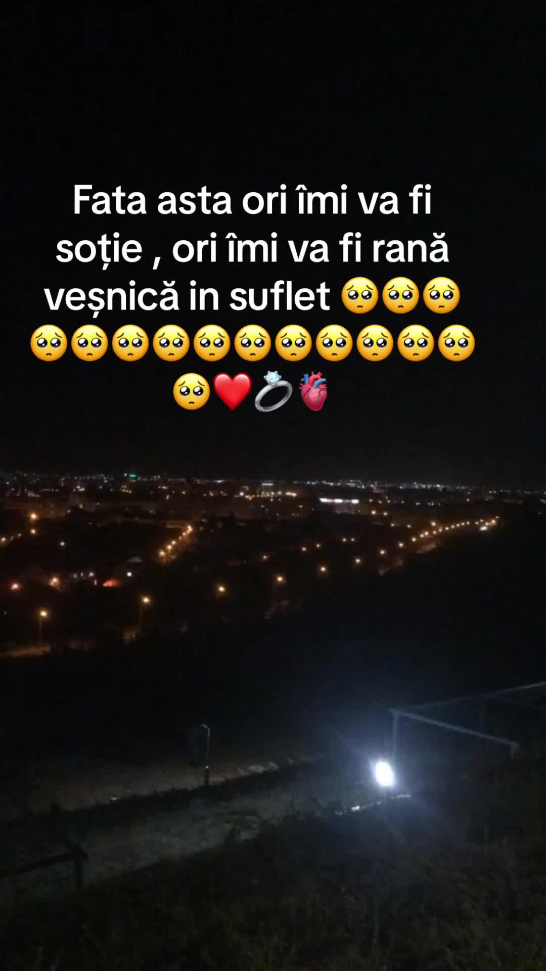 @Ynw&ensp;Andrey