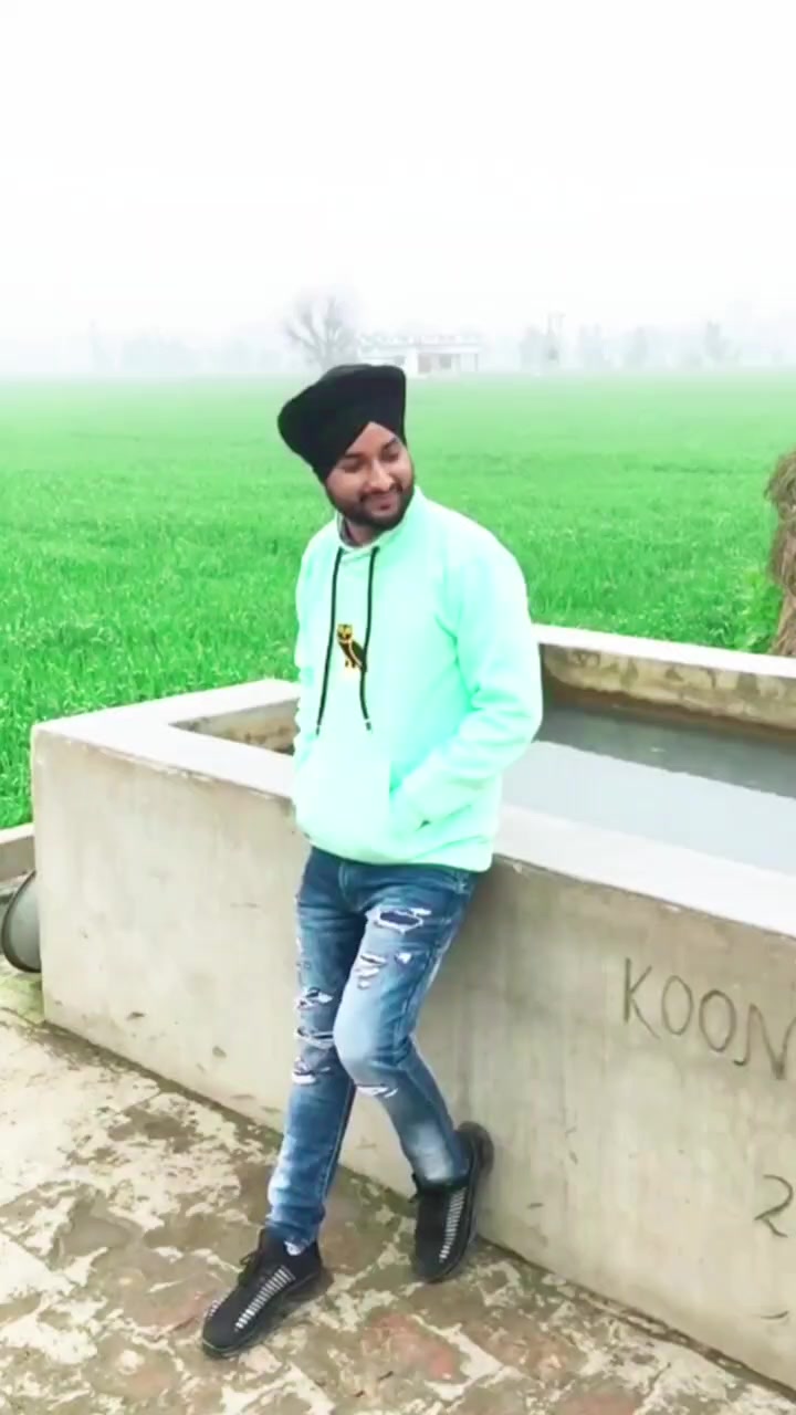 @JashanBenipal315