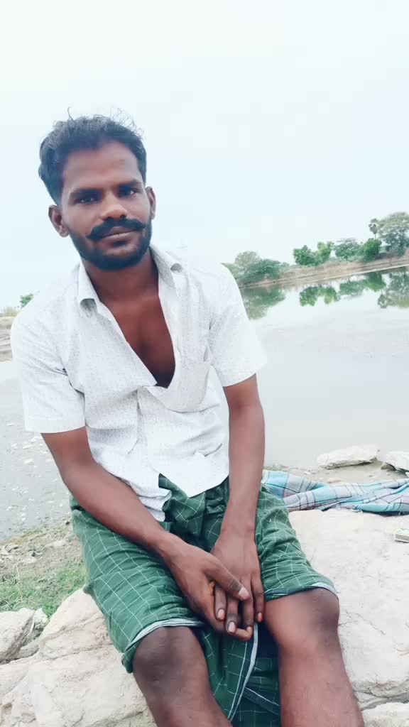 @user20udhaya