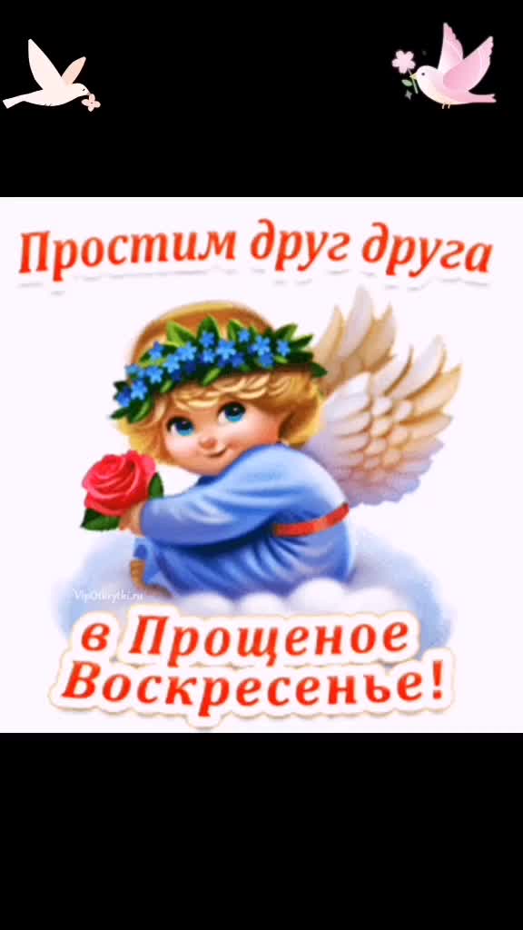 @user04012852532
