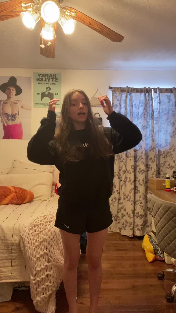 @sav