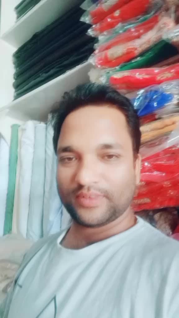 @Shyam Giri