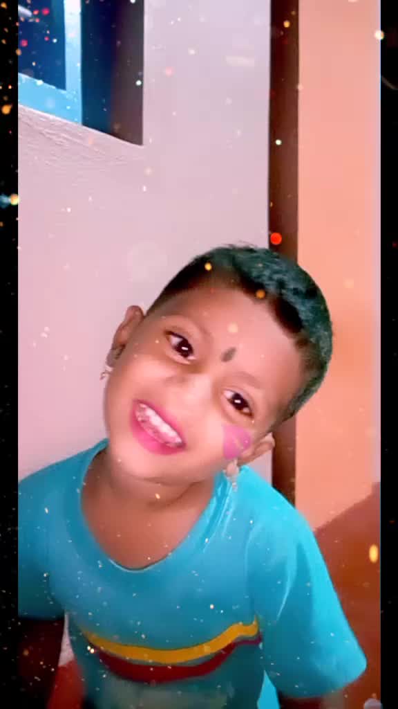 @Mallikarjuna Kater