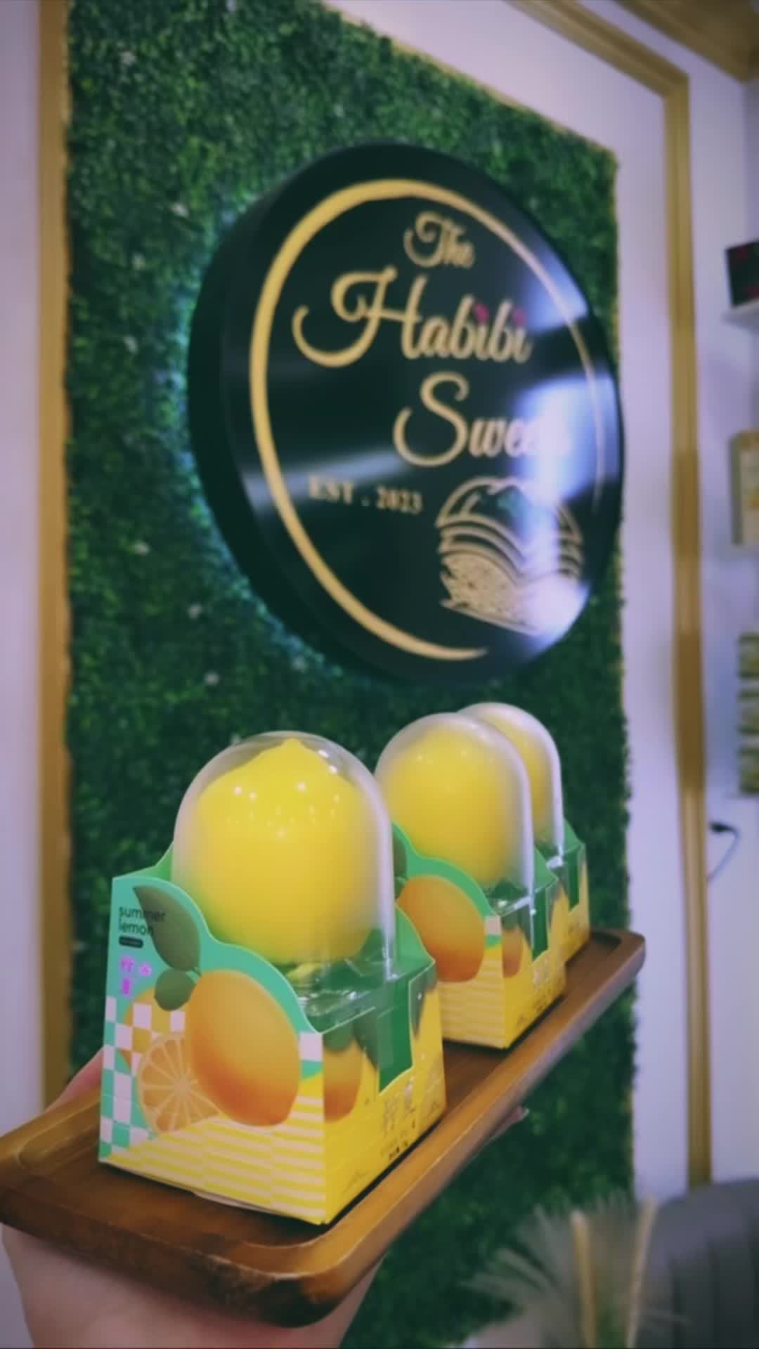 @Habib Habib