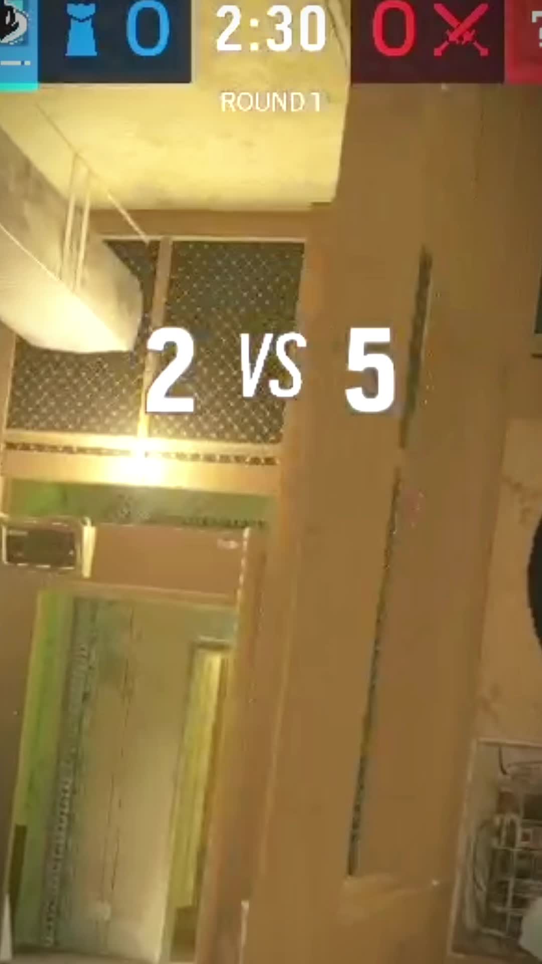@Zemphe
