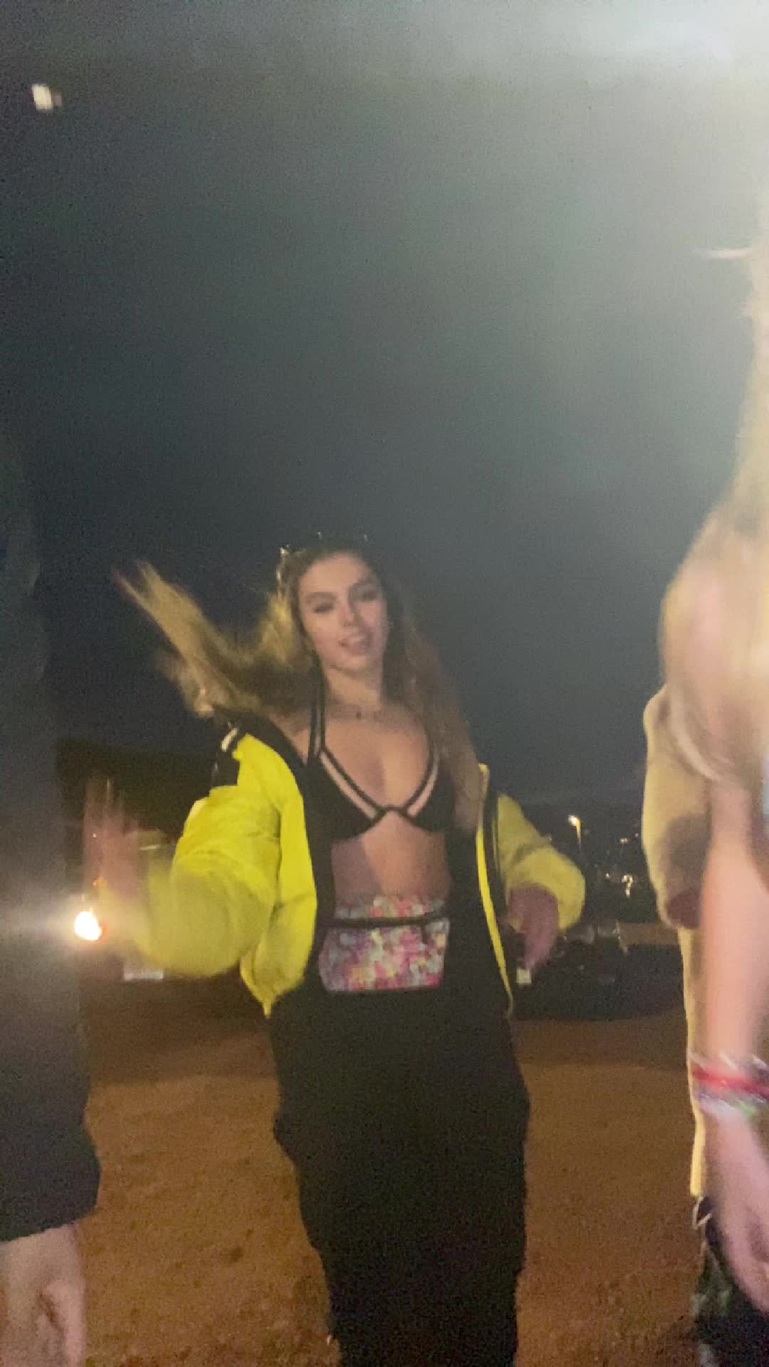 @meg 🤖