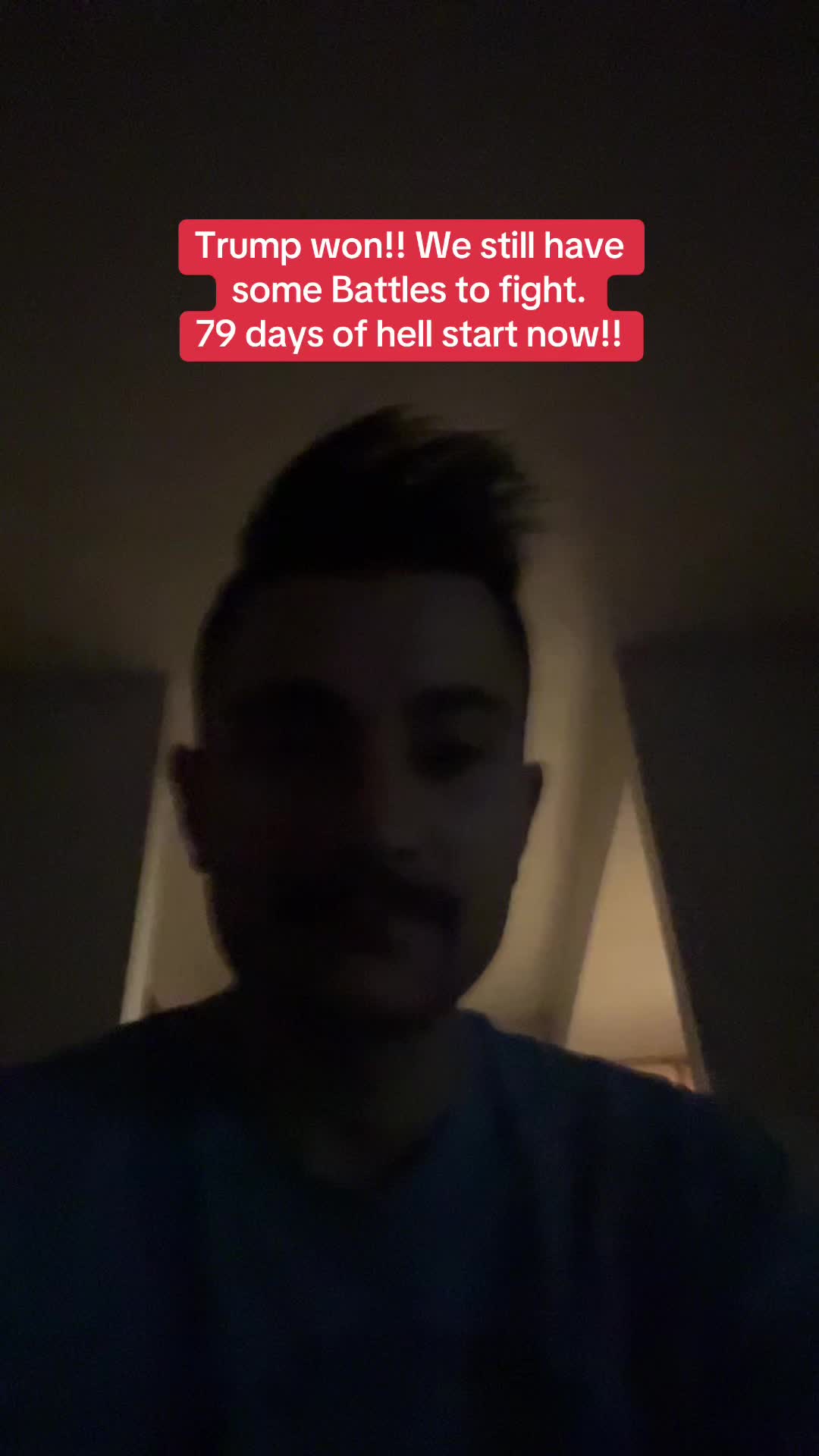 @ChzBurgerBrio