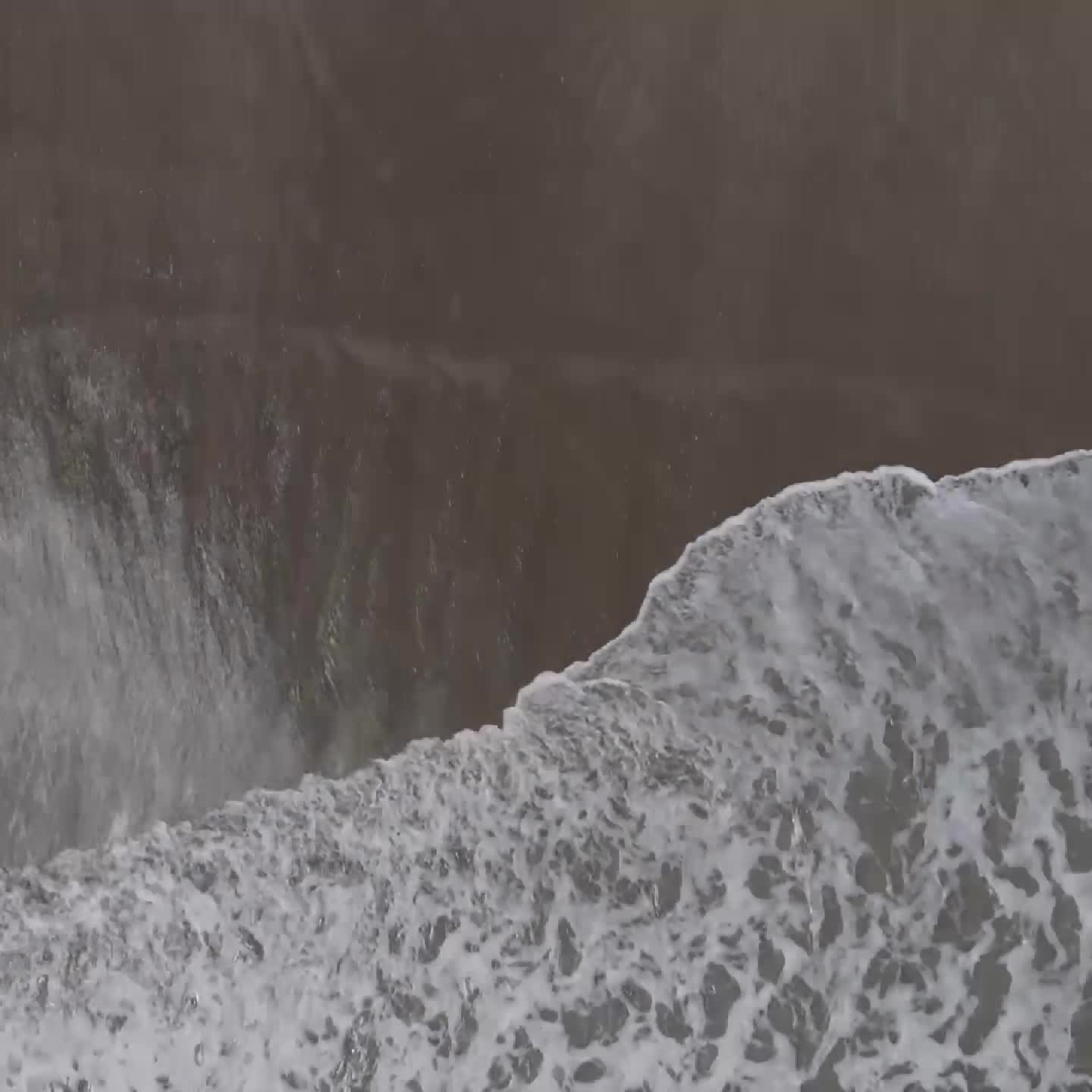@Canaveral Surf