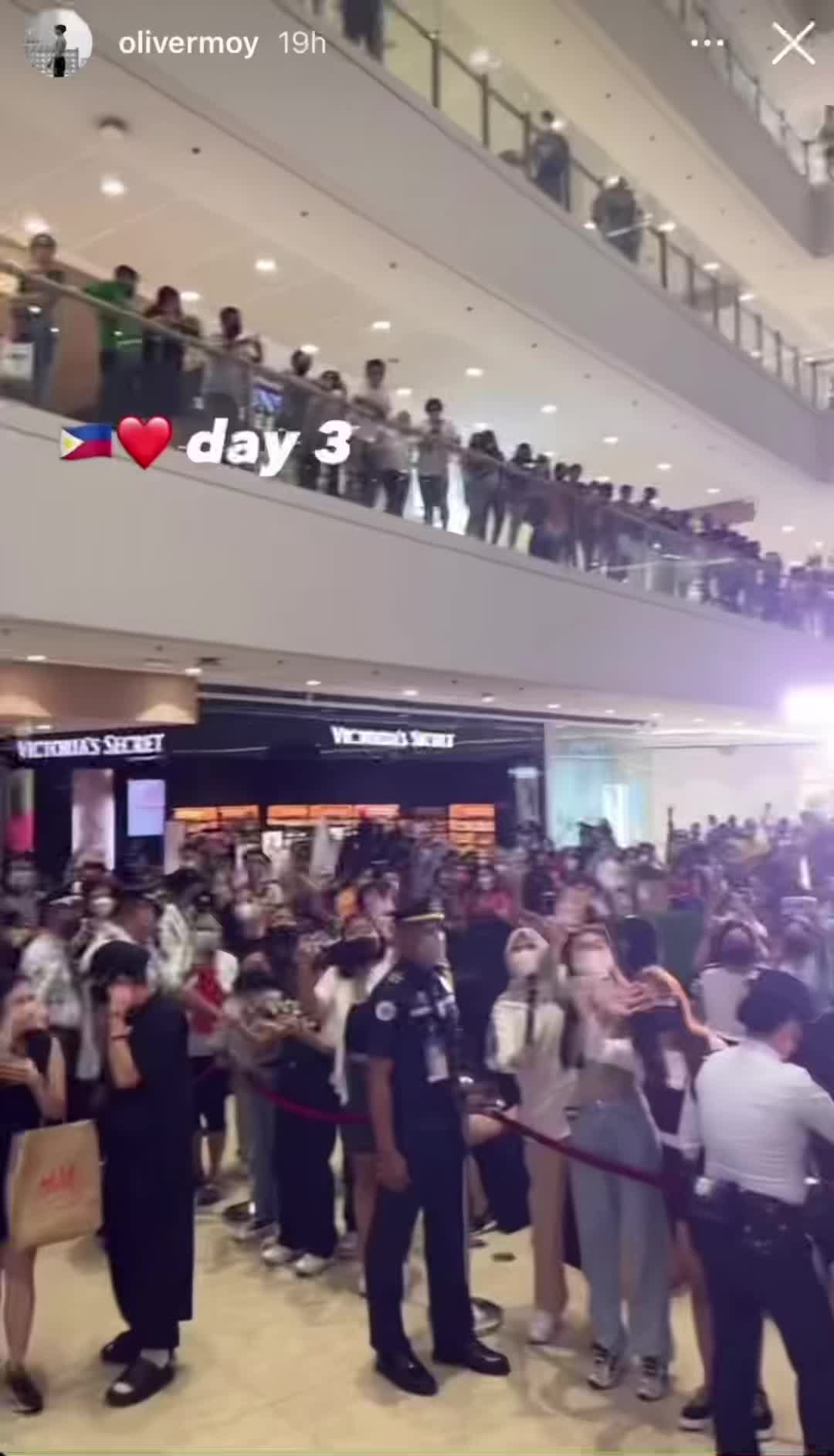@Aishwarya