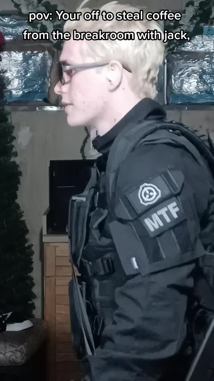 @Vanilla Boyo
