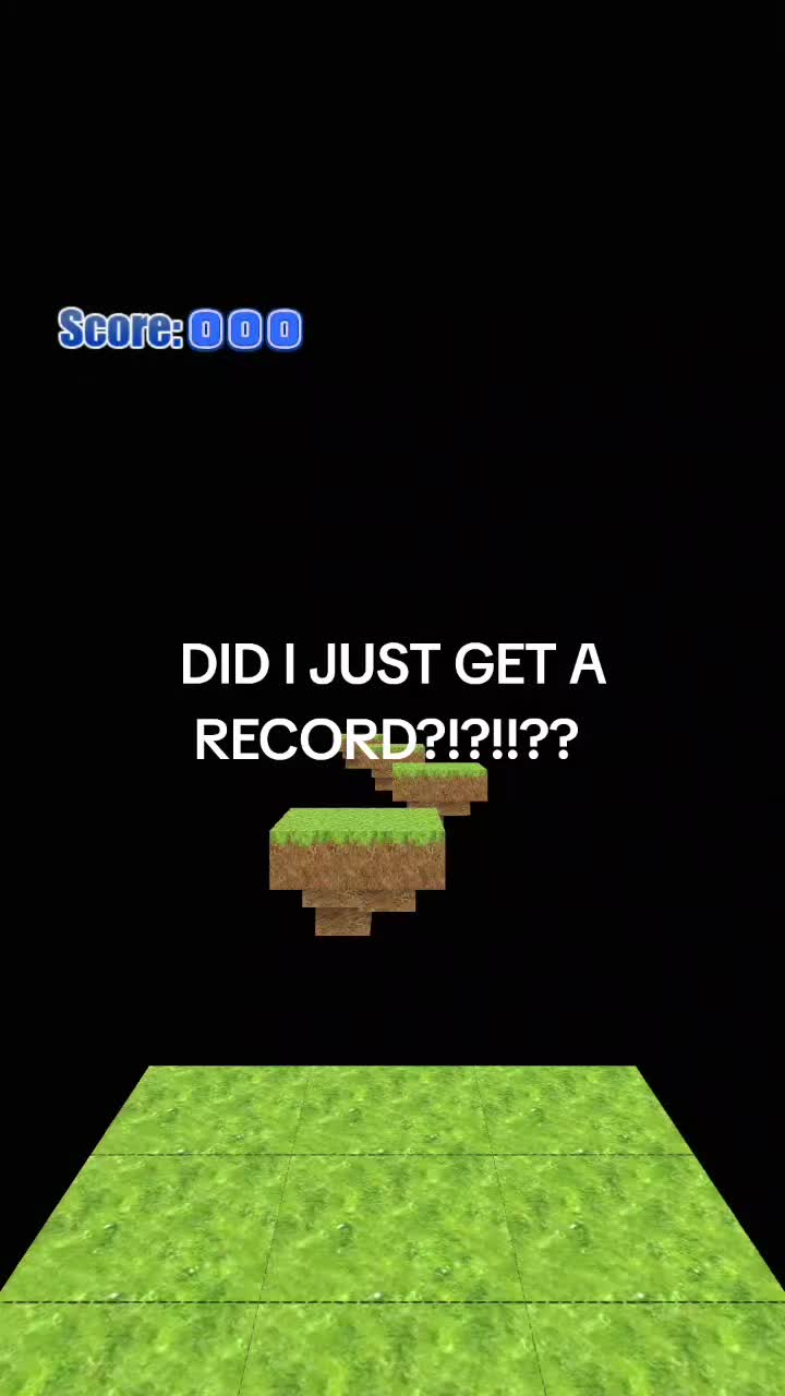 @idk.12
