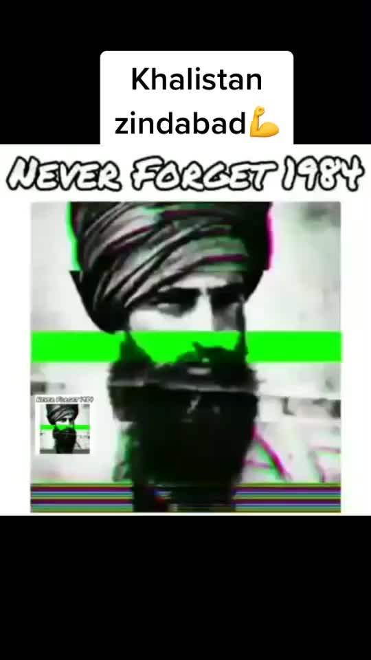 @_savepunjab