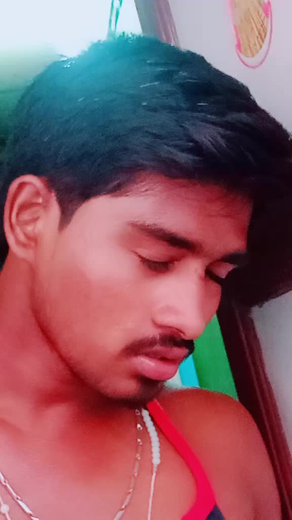 @😈Arun danjer😈