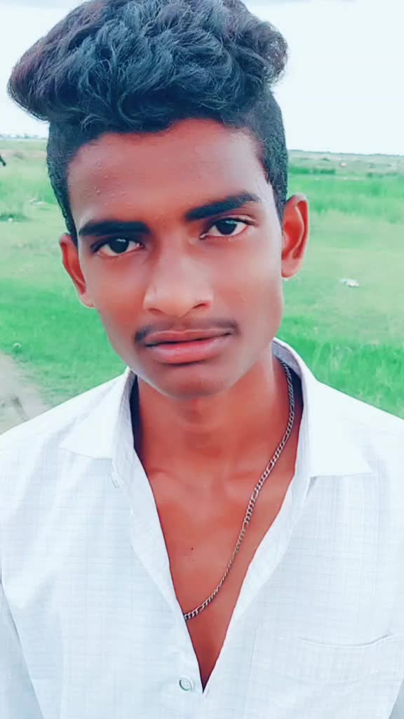 @👑joy 👑king👑