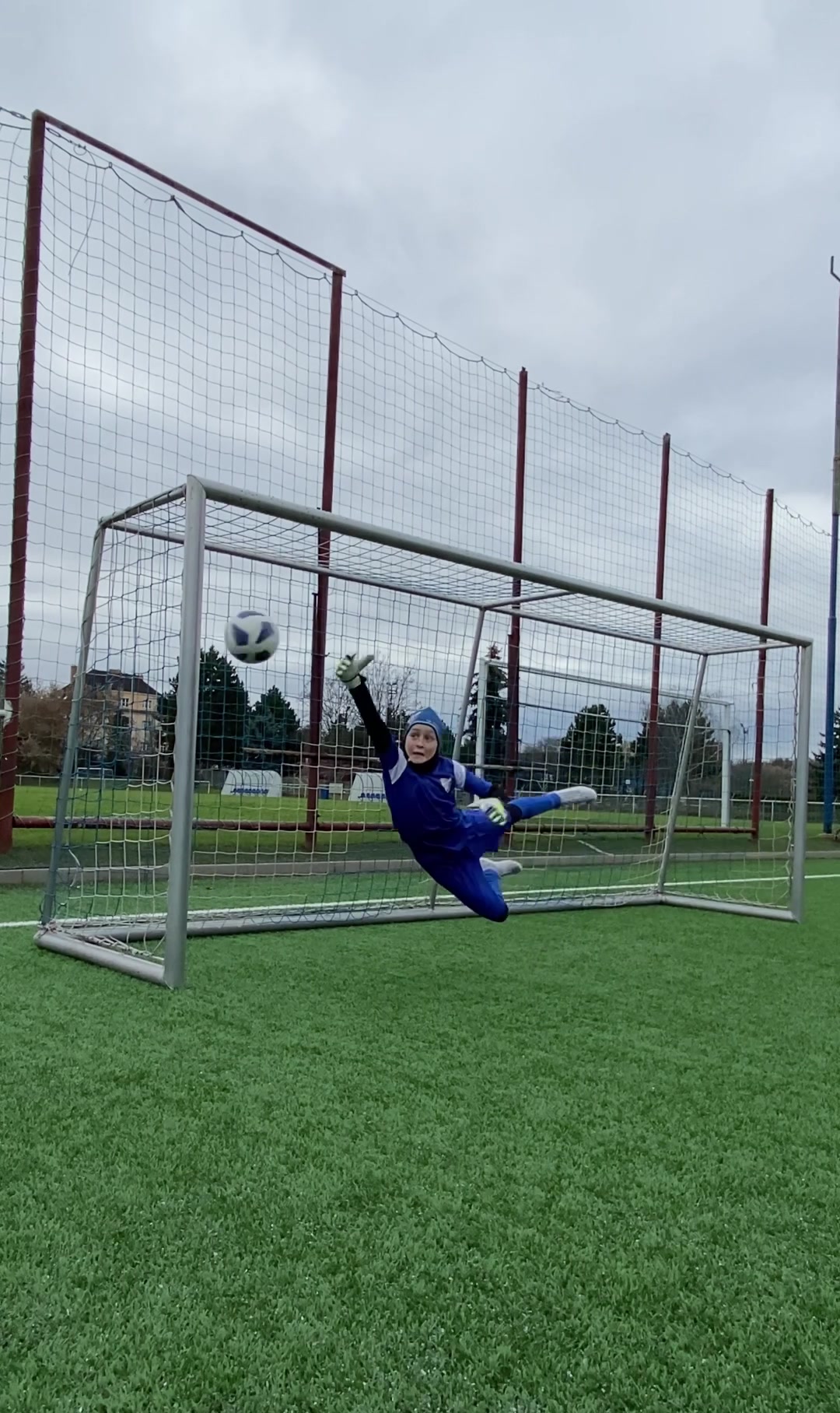 @DR_Goalkeeping
