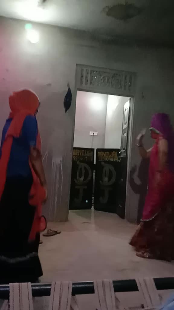 @Ritika meena