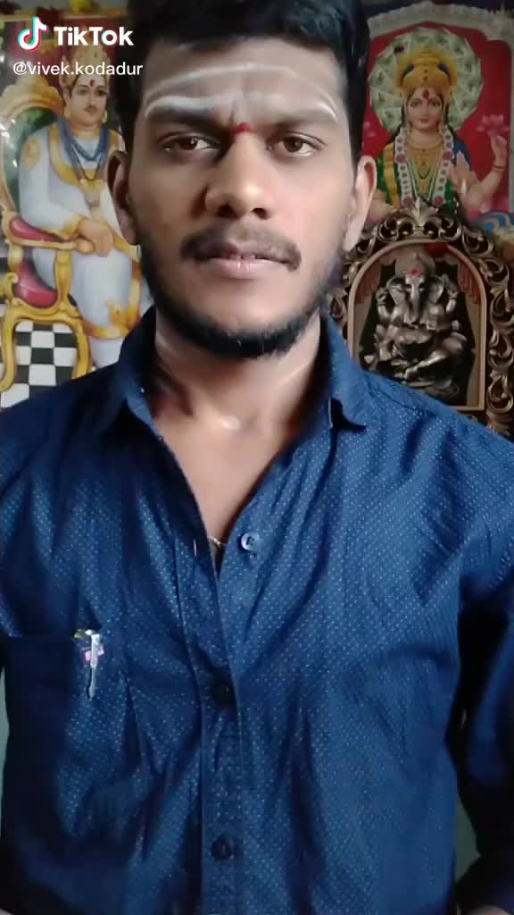 @ಬಿಜಾಪುರ್ ಹುಡುಗ