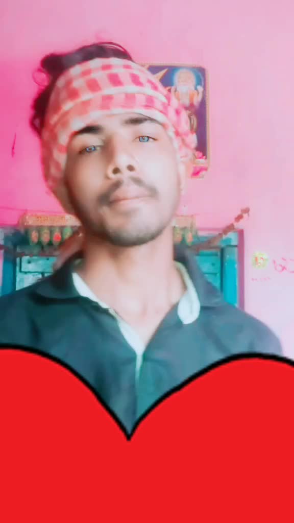 @TikTok Jaswal1🙏👍❤
