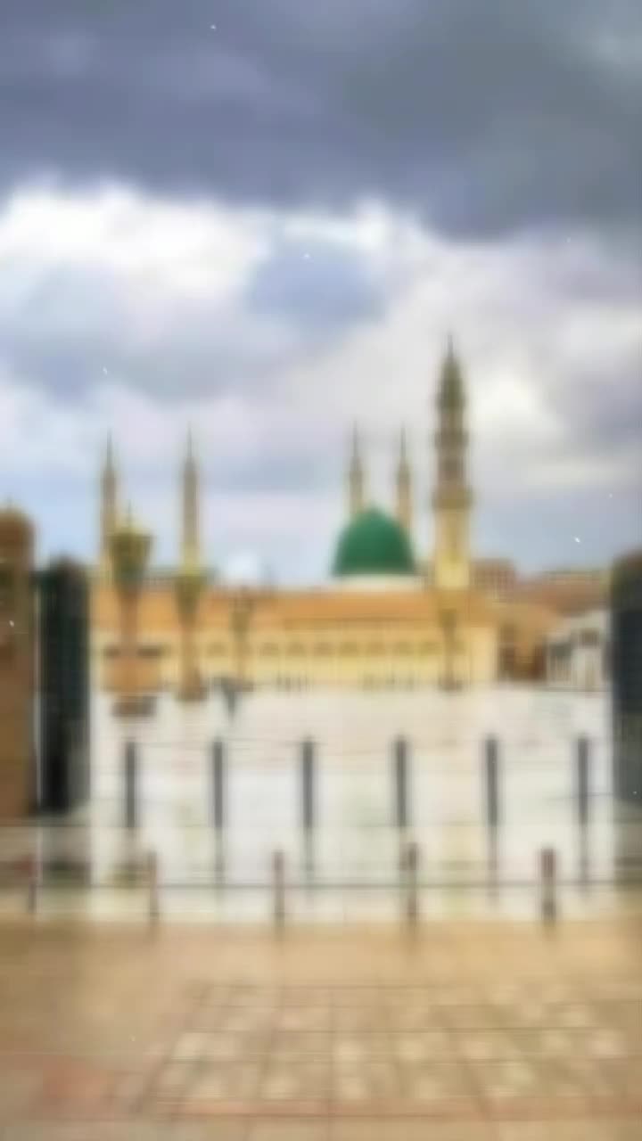 @mr__anvar__999