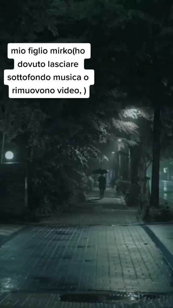 @Daniela Piantanida L