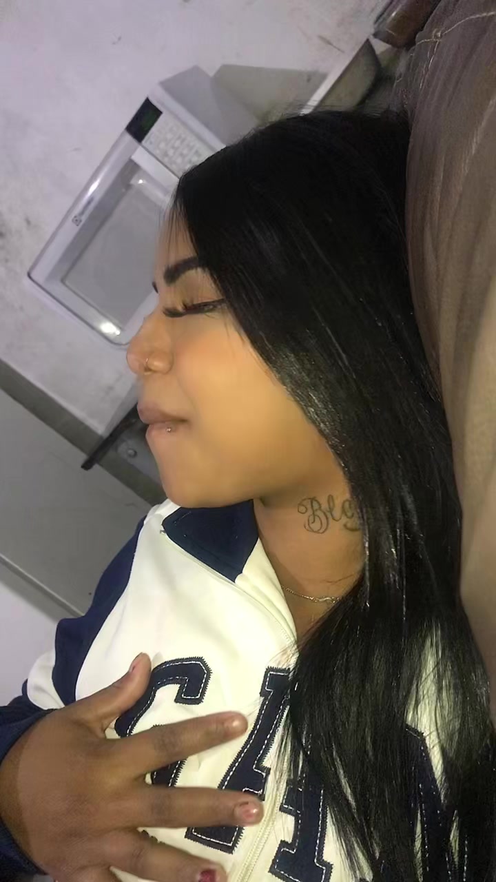@Sarah Cristiny ❤️