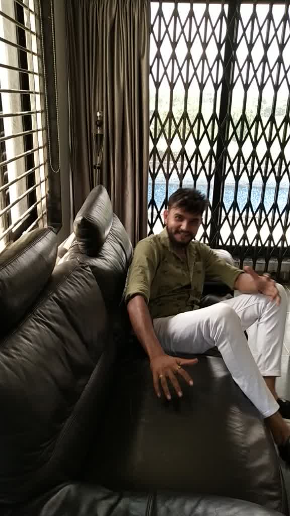 @chetan kapure