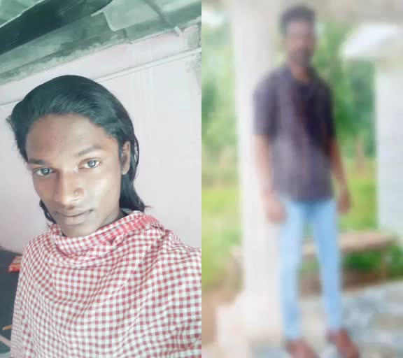 @user123456789