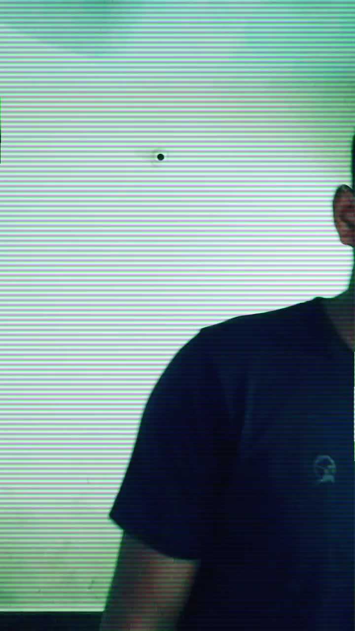 @яσ¢кιиg ℓαχмιкαит