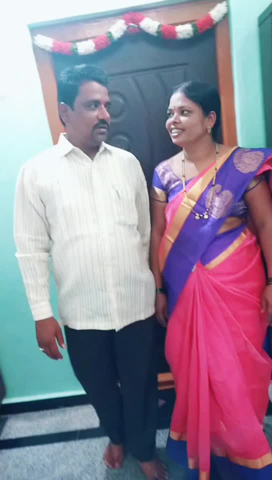 @Jeevitha Mudhiraj